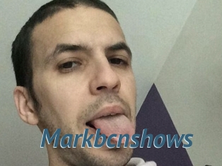 Markbcnshows