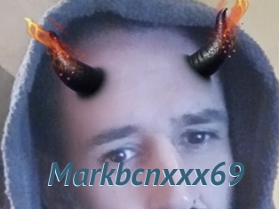 Markbcnxxx69