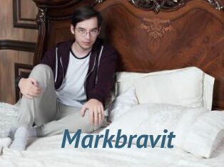 Markbravit