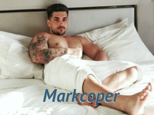 Markcoper