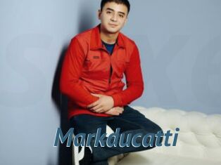 Markducatti