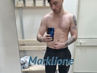 Marklione