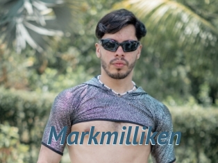 Markmilliken