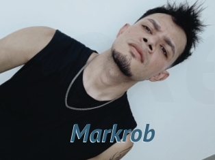 Markrob