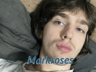 Markroses