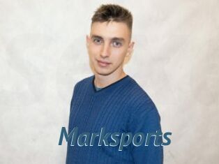 Marksports