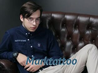 Marktattoo