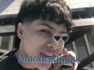 Markuskingxx