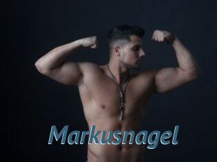 Markusnagel