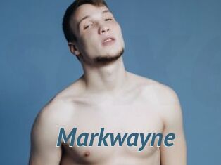 Markwayne