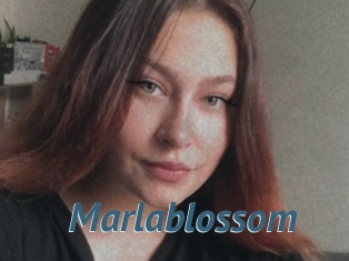 Marlablossom