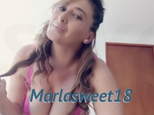 Marlasweet18