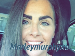 Marleymurphyxo