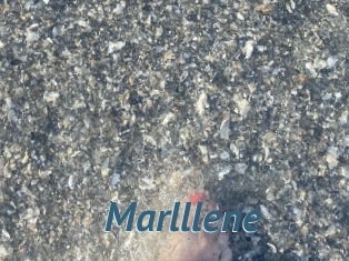 Marlllene