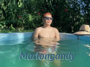 Marlongandy