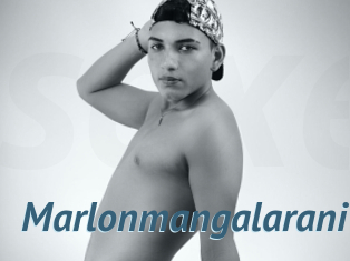 Marlonmangalarani