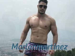 Marlon_martinez