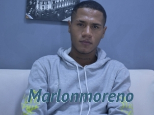 Marlonmoreno