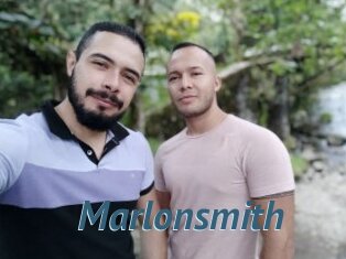 Marlonsmith