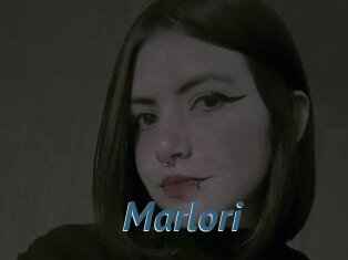 Marlori