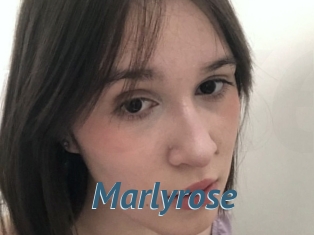 Marlyrose