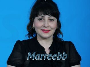 Marreebb