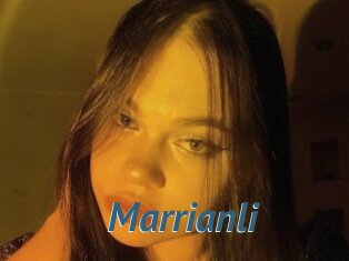 Marrianli