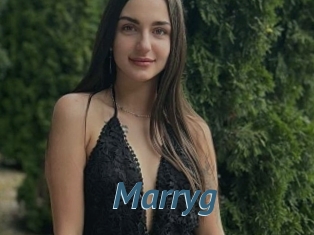 Marryg