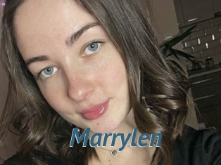 Marrylen