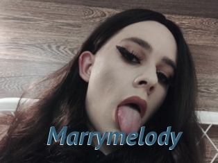 Marrymelody