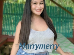 Marrymerry