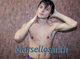 Marsellosmith