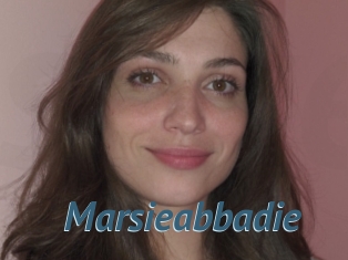 Marsieabbadie