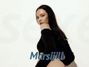 Marsijill