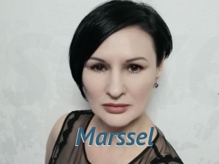 Marssel