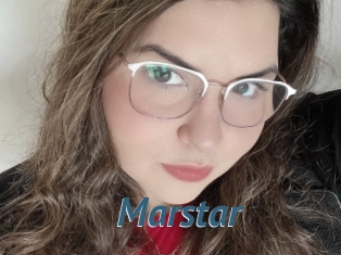 Marstar