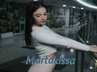 Martakissa