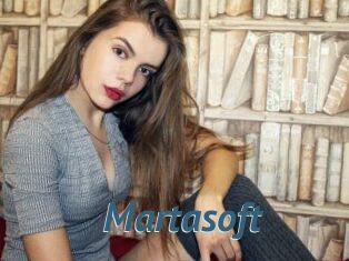 Martasoft