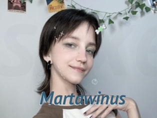 Martawinus