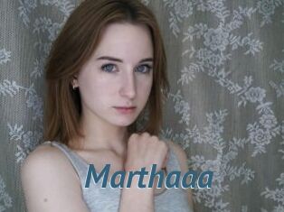 Marthaaa