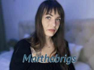 Marthabrigs