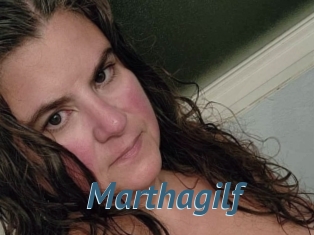 Marthagilf