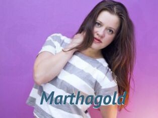 Marthagold