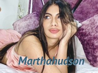 Marthahudson