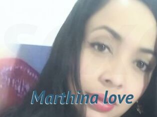 Marthina_love