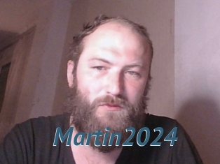 Martin2024