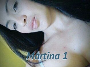 Martina_1