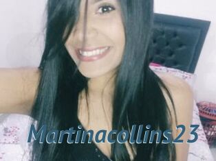 Martinacollins23