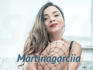 Martinagarciia