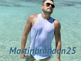 Martinbrandon25